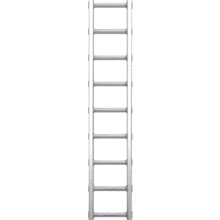 long_climb_up_ladder_md_nwm_v2