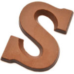 chocolade-letter-s3